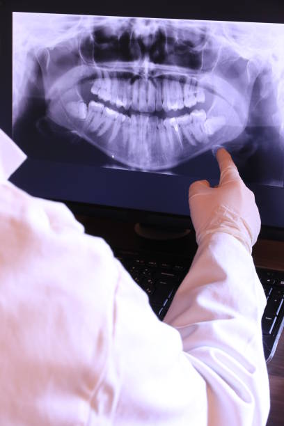 Best Tooth Pain Emergency Relief  in Jackson, MI