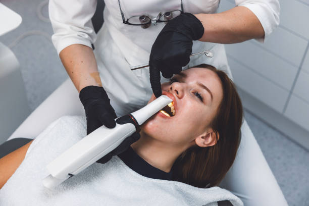 Best Emergency Pediatric Dentist  in Jackson, MI