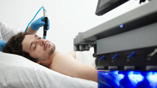 Best Broken Tooth Emergency  in Jackson, MI
